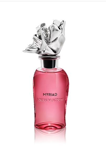 لويس فيتون ميرياد إكستريت دو برفيوم